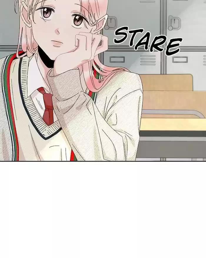 Pyramid Game Chapter 58