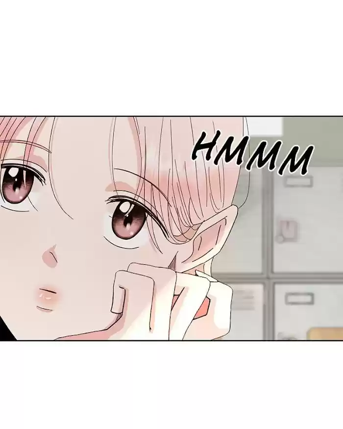 Pyramid Game Chapter 58