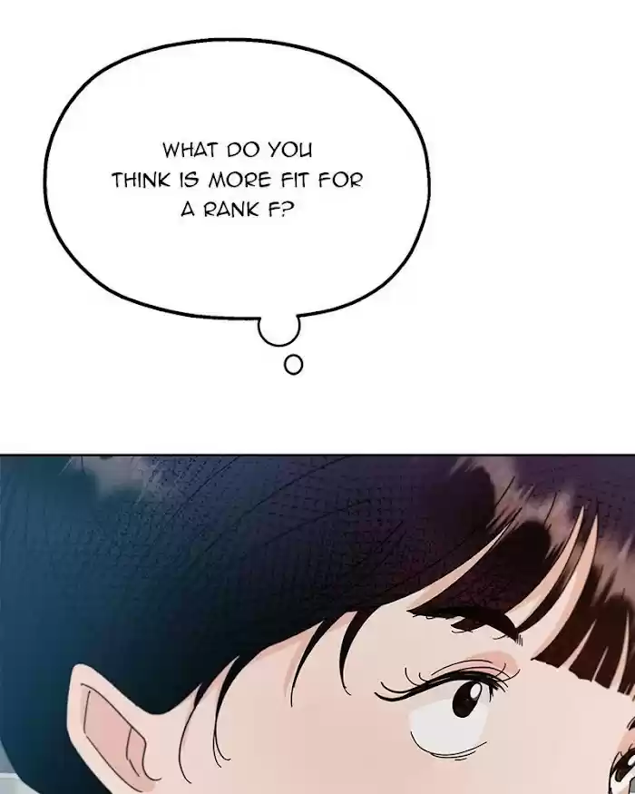 Pyramid Game Chapter 58