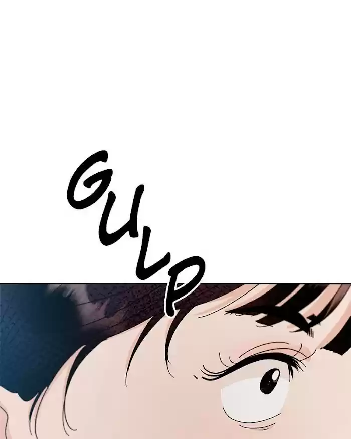 Pyramid Game Chapter 58