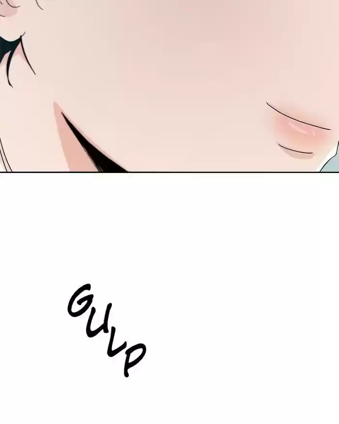 Pyramid Game Chapter 58