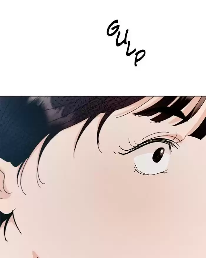 Pyramid Game Chapter 58