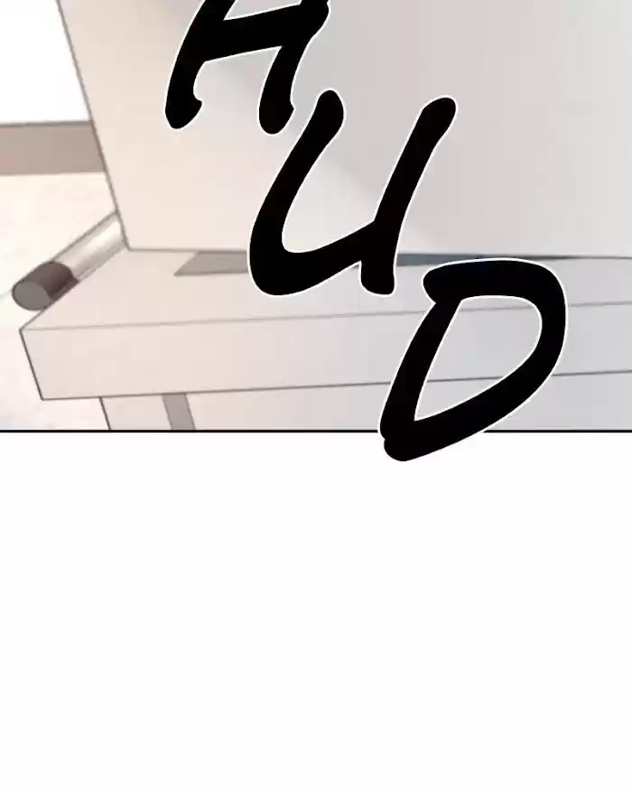 Pyramid Game Chapter 58