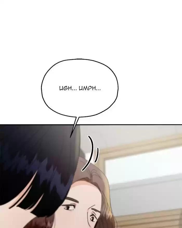 Pyramid Game Chapter 58