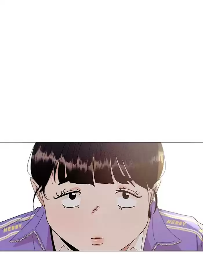 Pyramid Game Chapter 58