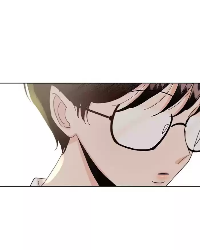 Pyramid Game Chapter 58