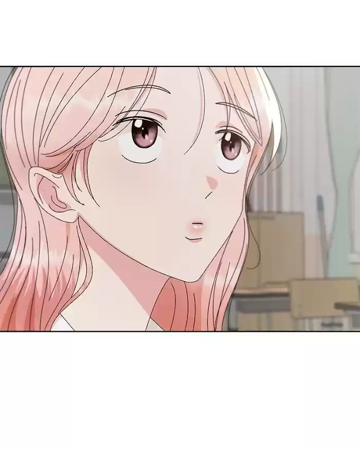 Pyramid Game Chapter 58