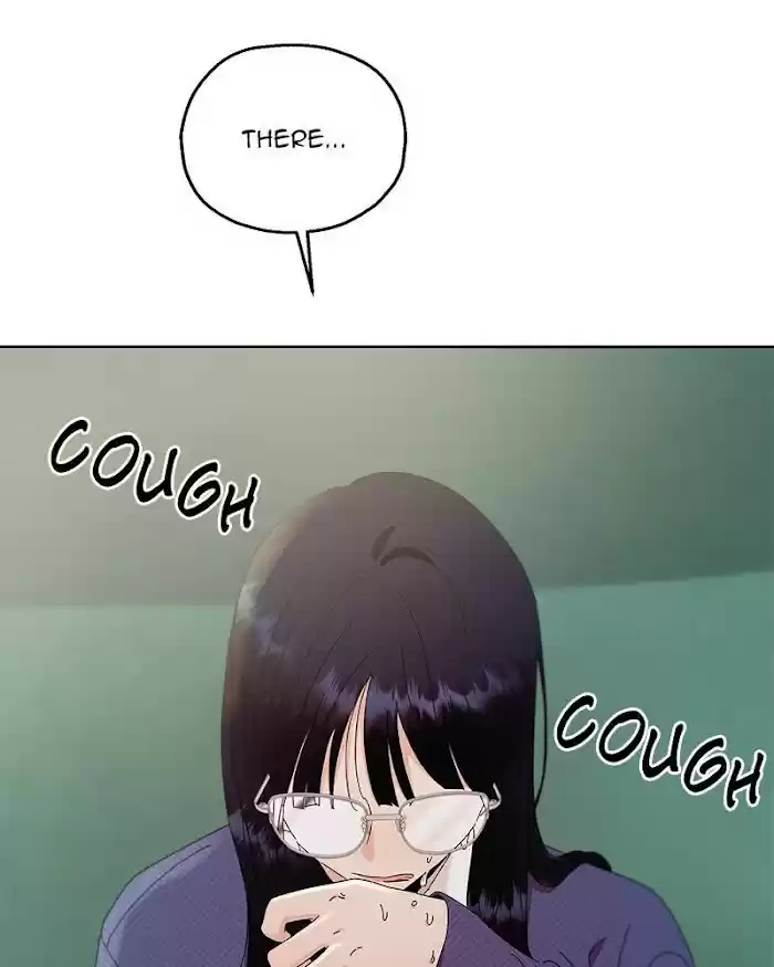 Pyramid Game Chapter 58