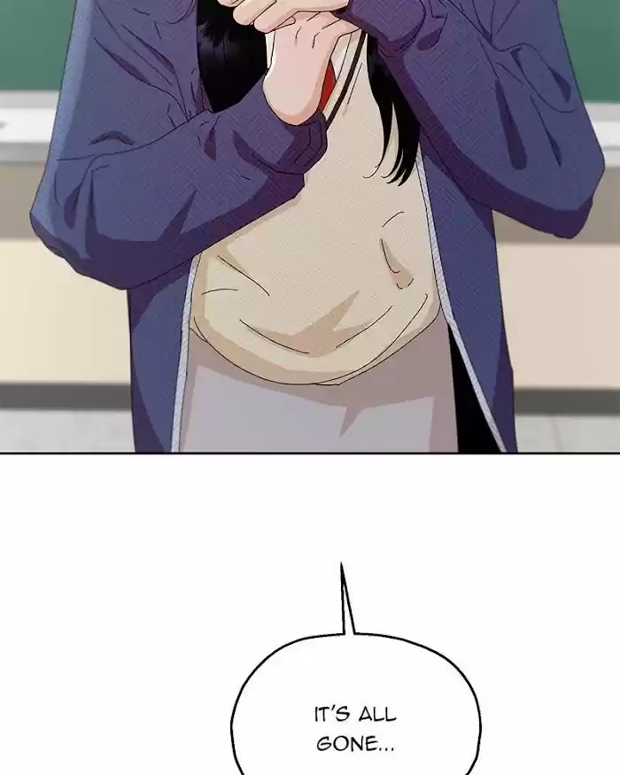 Pyramid Game Chapter 58