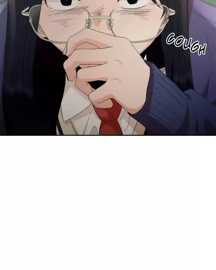 Pyramid Game Chapter 58