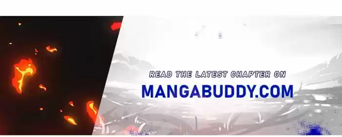 Pyramid Game Chapter 58