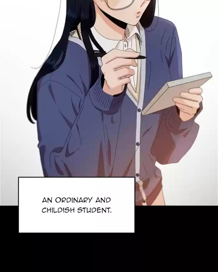 Pyramid Game Chapter 59