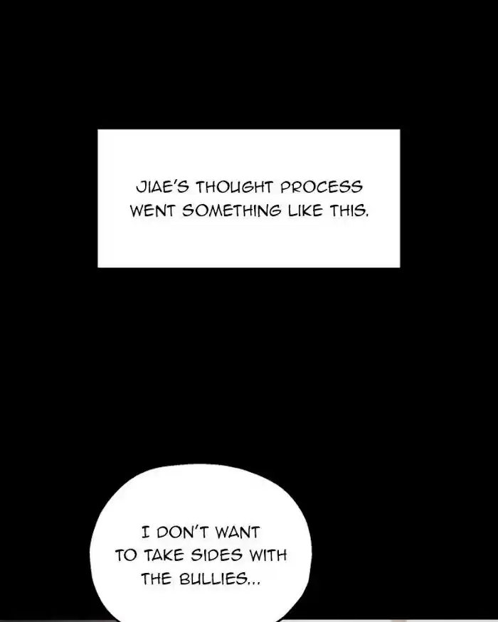 Pyramid Game Chapter 59