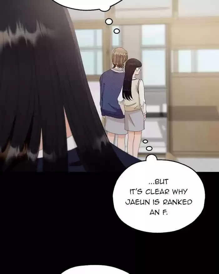 Pyramid Game Chapter 59