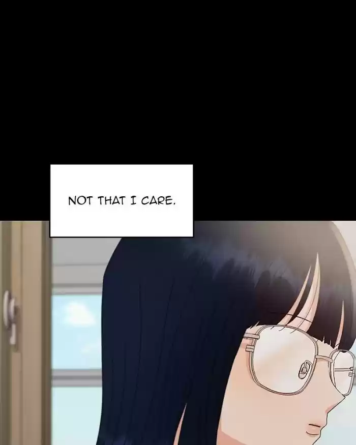 Pyramid Game Chapter 59