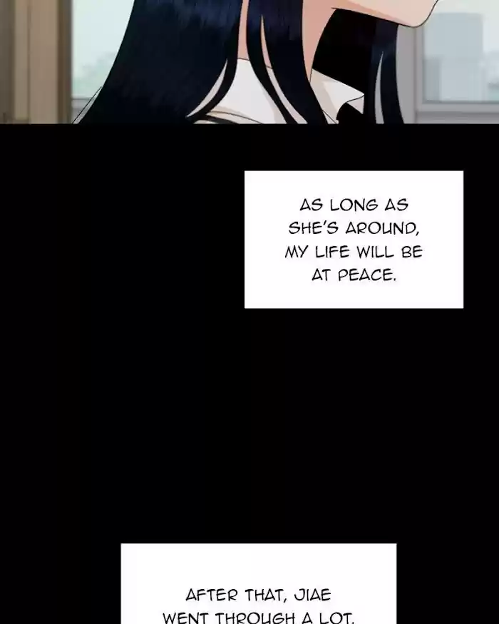 Pyramid Game Chapter 59