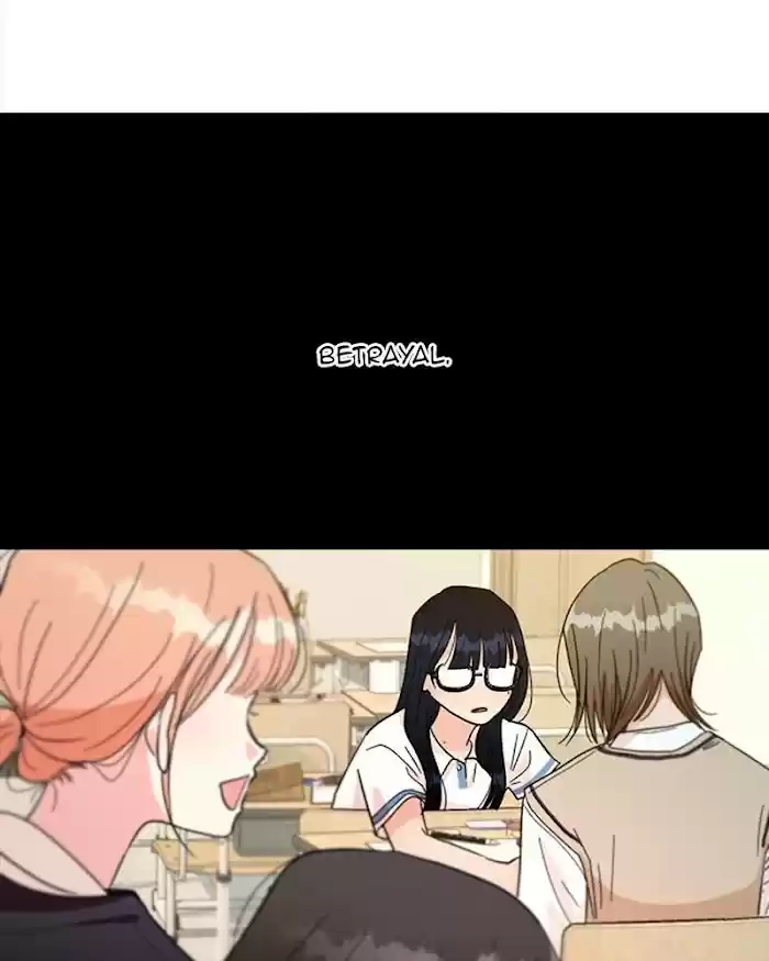 Pyramid Game Chapter 59