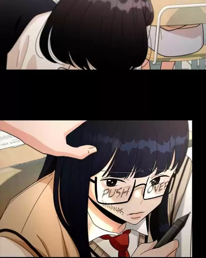 Pyramid Game Chapter 59