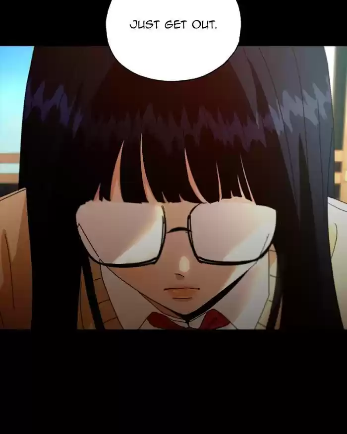 Pyramid Game Chapter 59