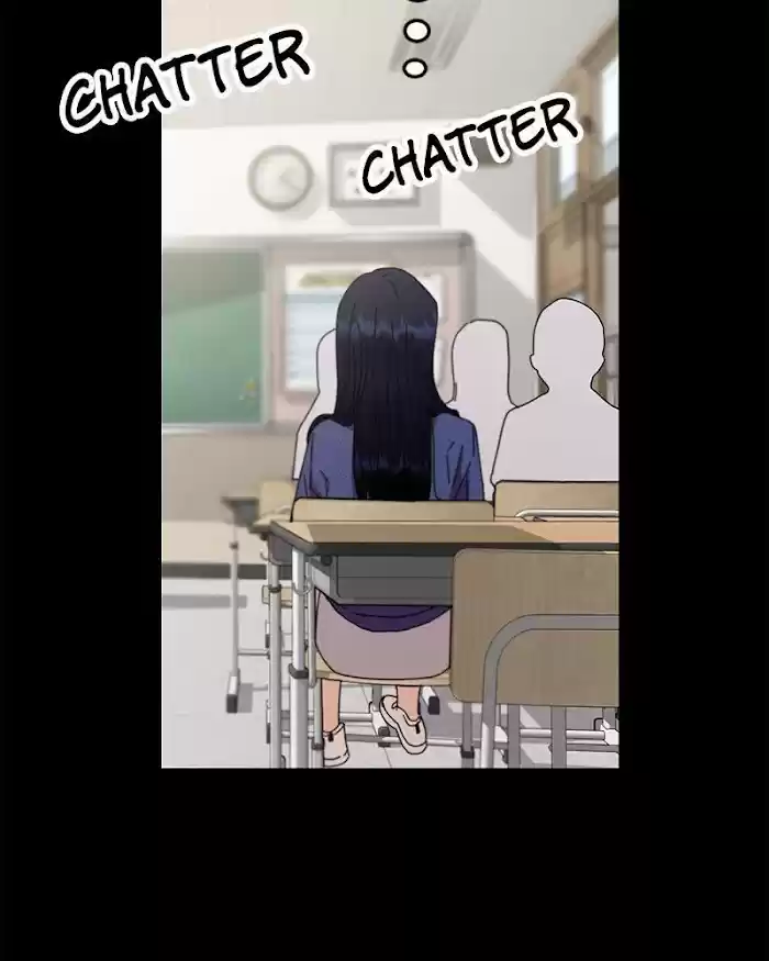 Pyramid Game Chapter 59