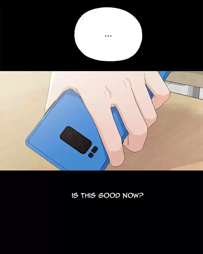 Pyramid Game Chapter 59