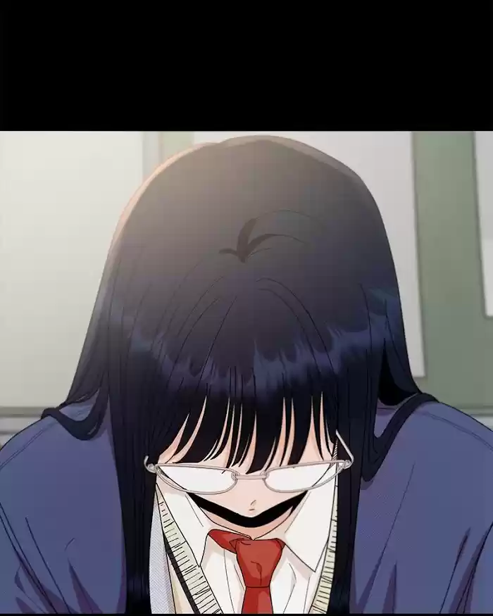 Pyramid Game Chapter 59