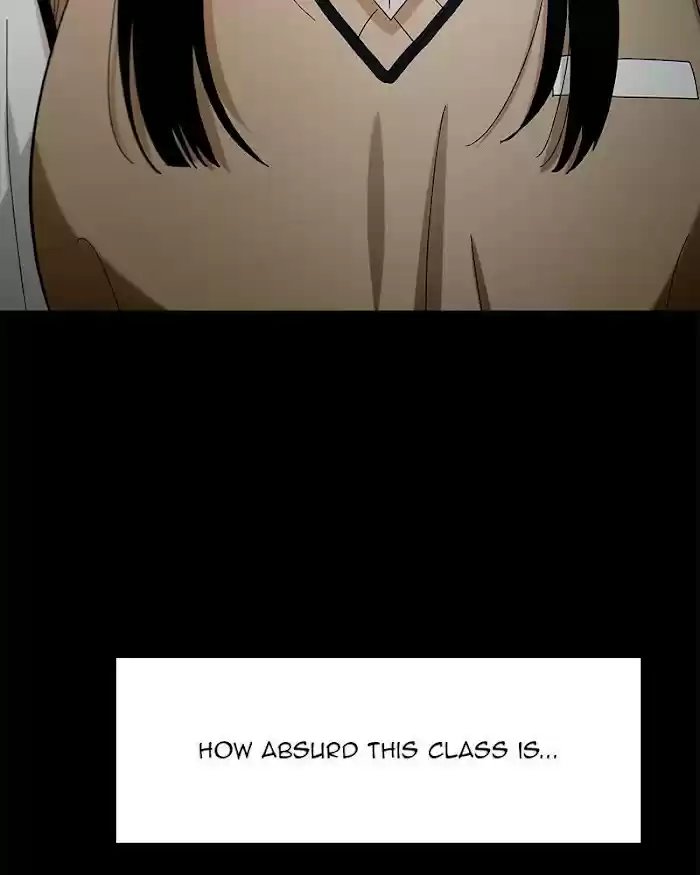 Pyramid Game Chapter 59