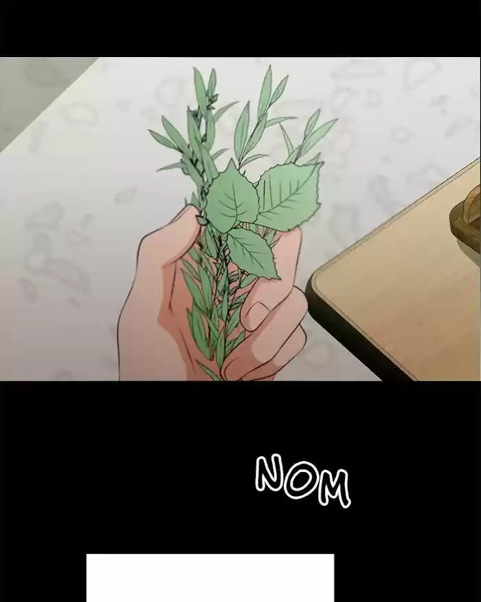 Pyramid Game Chapter 59