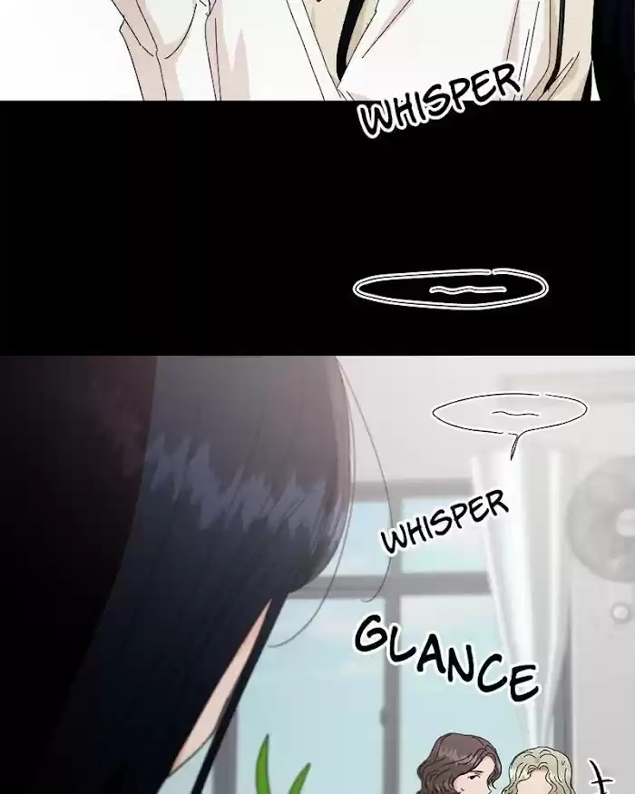 Pyramid Game Chapter 59