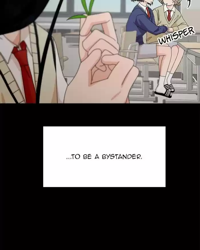 Pyramid Game Chapter 59