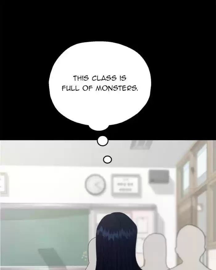 Pyramid Game Chapter 59