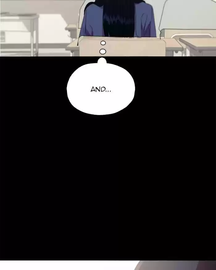 Pyramid Game Chapter 59