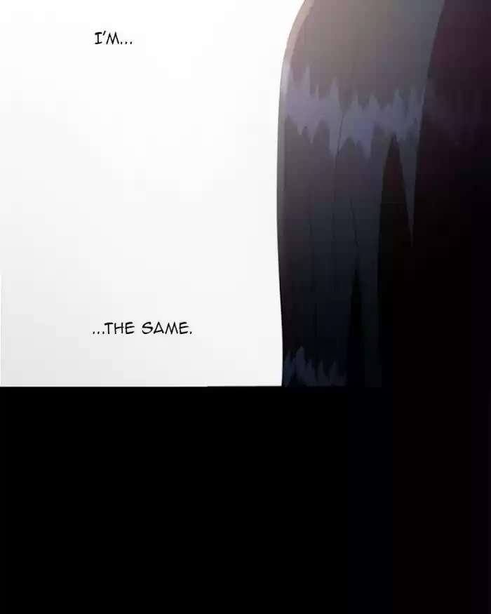 Pyramid Game Chapter 59