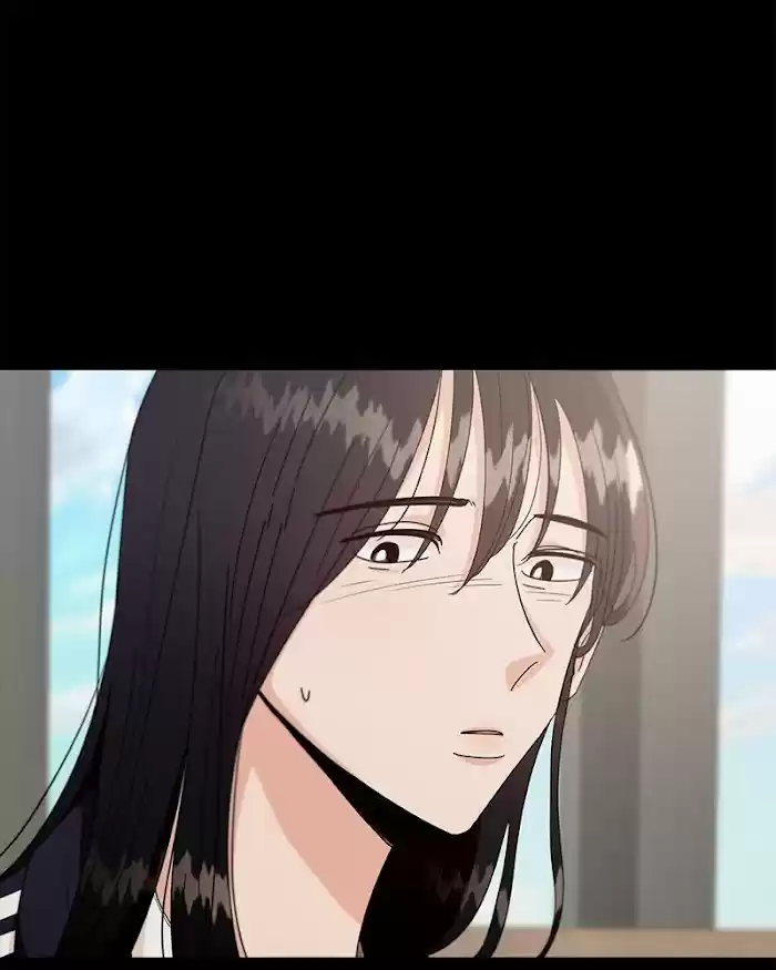 Pyramid Game Chapter 59