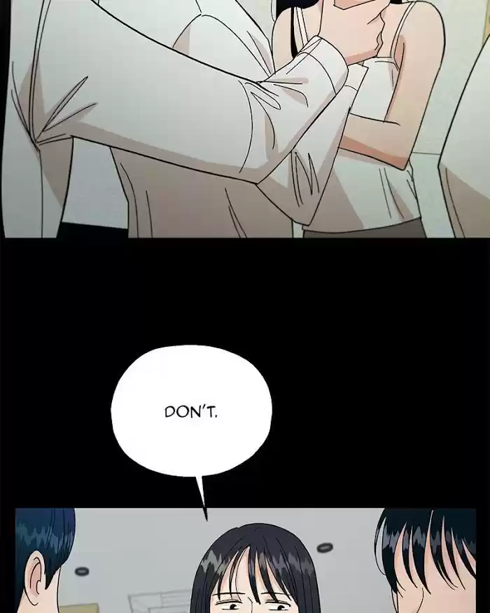 Pyramid Game Chapter 59