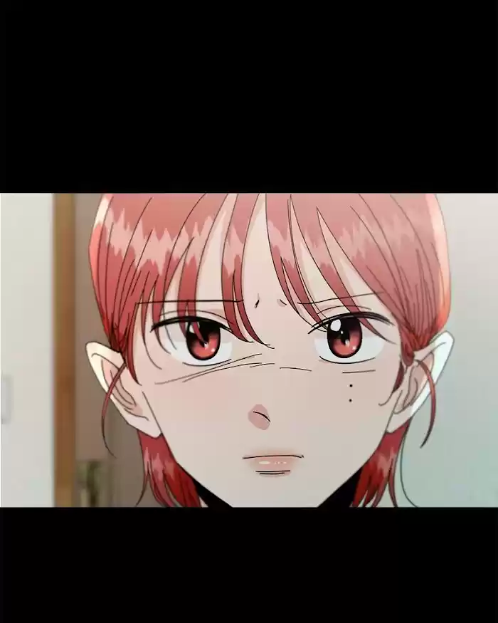 Pyramid Game Chapter 59