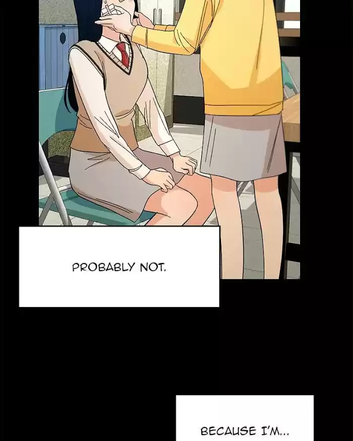 Pyramid Game Chapter 59