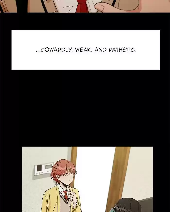 Pyramid Game Chapter 59