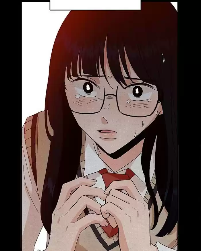 Pyramid Game Chapter 59