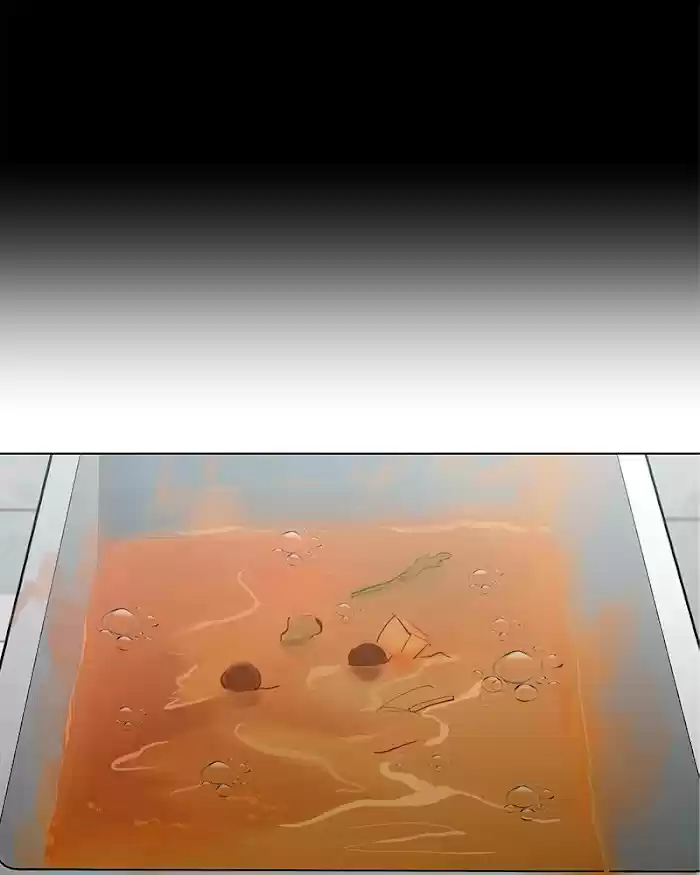 Pyramid Game Chapter 59