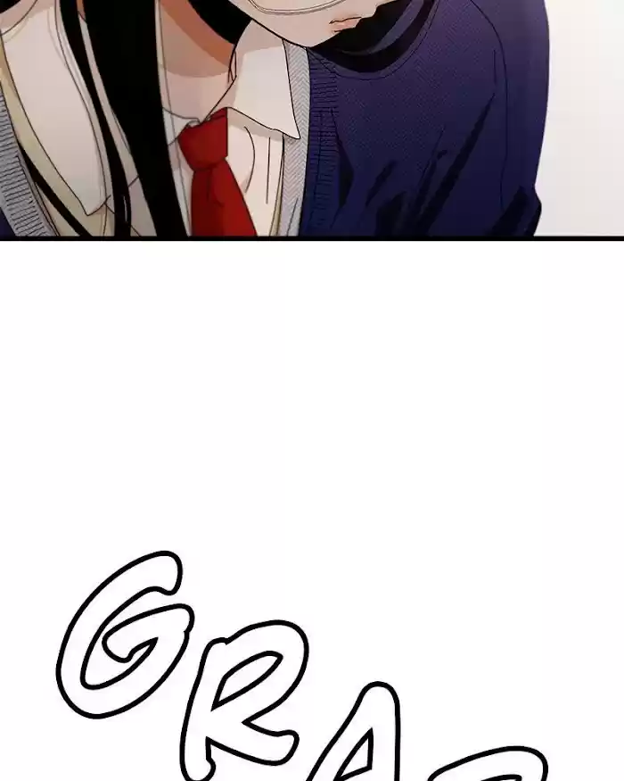 Pyramid Game Chapter 59