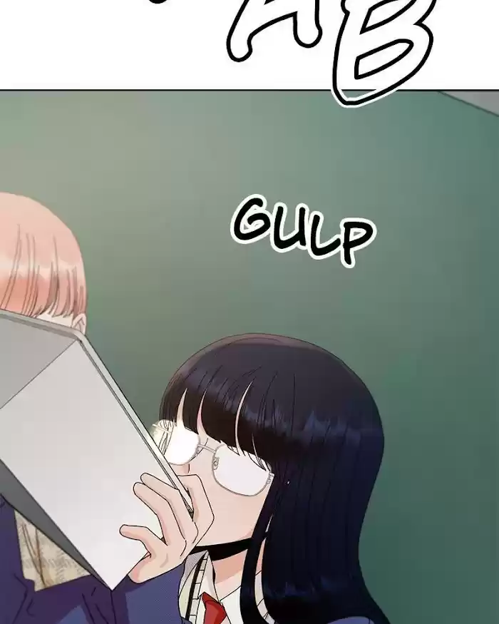 Pyramid Game Chapter 59