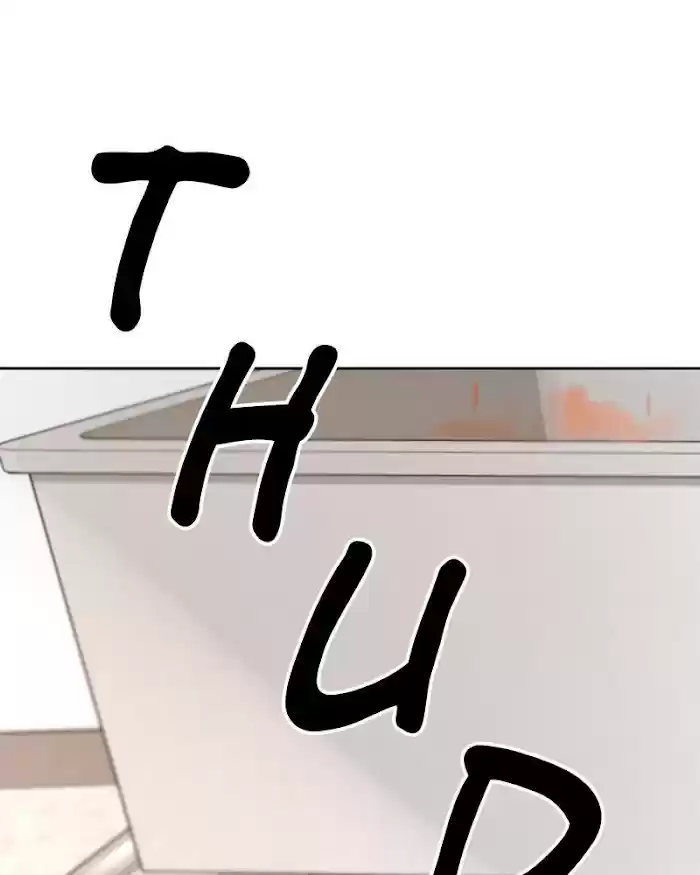 Pyramid Game Chapter 59