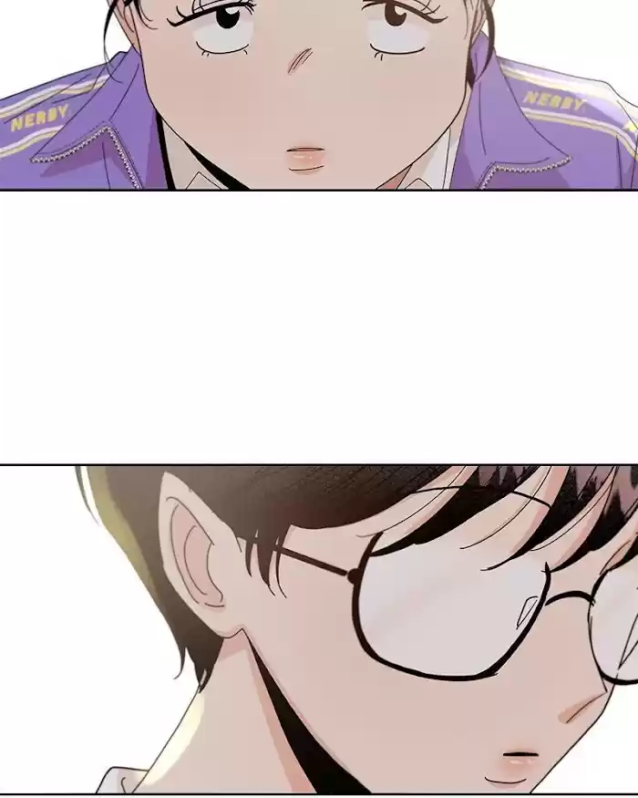 Pyramid Game Chapter 59