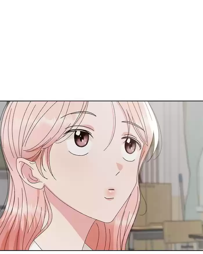 Pyramid Game Chapter 59