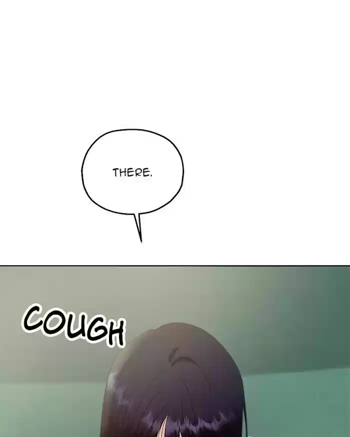 Pyramid Game Chapter 59