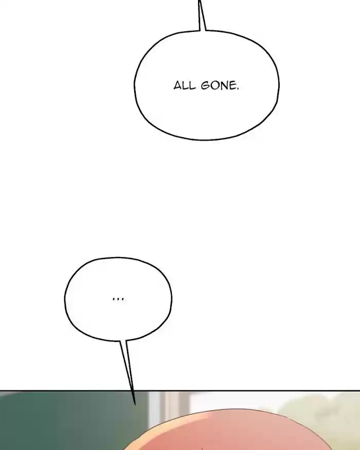 Pyramid Game Chapter 59