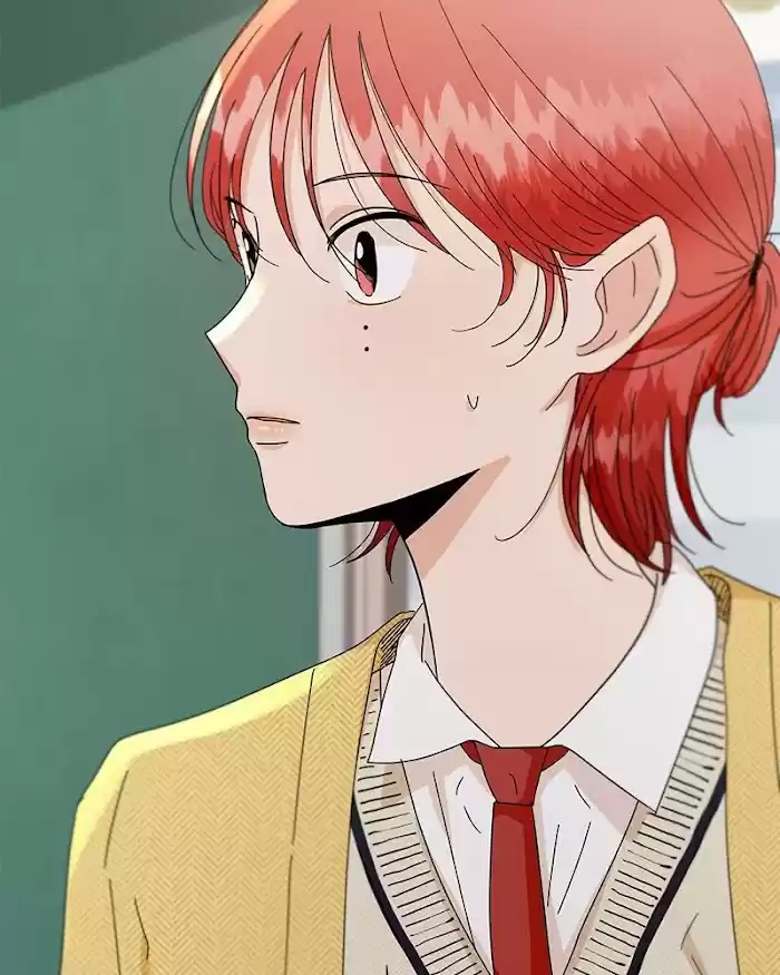 Pyramid Game Chapter 59