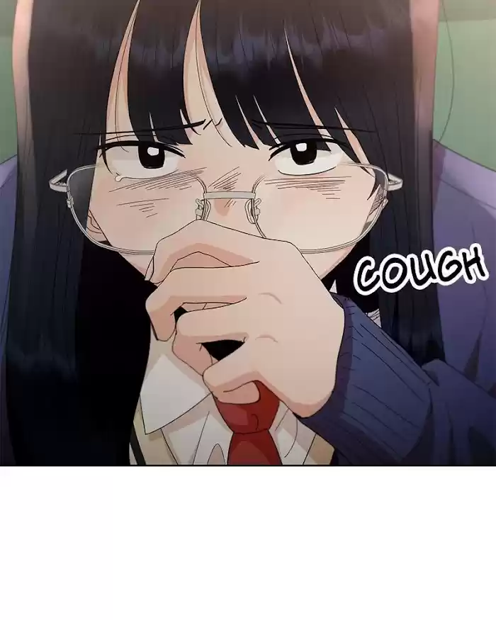 Pyramid Game Chapter 59