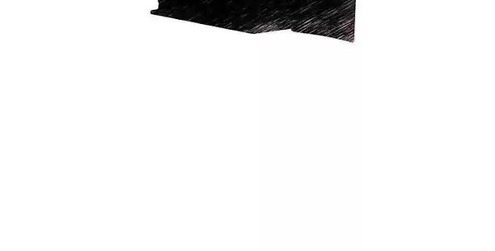 Pyramid Game Chapter 59